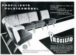 Profilia 1958 04.jpg